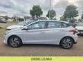 Hyundai i20 Trend Grau - thumbnail 2
