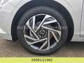 Hyundai i20 Trend Grau - thumbnail 7