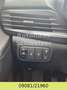 Hyundai i20 Trend Grau - thumbnail 17