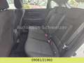 Hyundai i20 Trend Grau - thumbnail 8