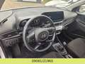 Hyundai i20 Trend Grau - thumbnail 10
