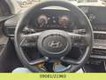 Hyundai i20 Trend Grau - thumbnail 14