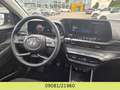 Hyundai i20 Trend Grau - thumbnail 11