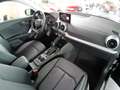 Audi Q2 30 TDi S line BVA + Pack Cuir + Toit ouvrant + ... Noir - thumnbnail 5