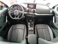 Audi Q2 30 TDi S line BVA + Pack Cuir + Toit ouvrant + ... Noir - thumnbnail 8