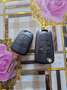 Opel Zafira 1.7 CDTi ecoFLEX Enjoy DPF - thumbnail 5