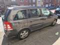 Opel Zafira 1.7 CDTi ecoFLEX Enjoy DPF - thumbnail 2