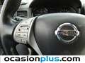 Nissan Pulsar 1.5 dCi Acenta Rojo - thumbnail 24