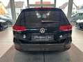 Volkswagen Passat 2.0 TDI Business DSG ACC NAVI LED ALU SHZ Noir - thumbnail 7