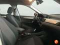 BMW X1 sDrive16d Żółty - thumbnail 7