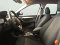 BMW X1 sDrive16d Żółty - thumbnail 5
