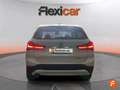 BMW X1 sDrive16d Żółty - thumbnail 4