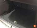 BMW X1 sDrive16d Żółty - thumbnail 13