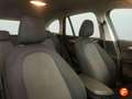 BMW X1 sDrive16d Żółty - thumbnail 8