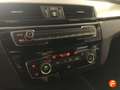 BMW X1 sDrive16d Żółty - thumbnail 15