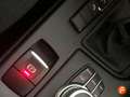 BMW X1 sDrive16d Żółty - thumbnail 12