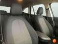 BMW X1 sDrive16d Żółty - thumbnail 10