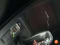 BMW X1 sDrive16d Żółty - thumbnail 11