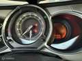 Citroen DS3 1.4 Chic uitvoering! APK|Airco|Cruise Zwart - thumbnail 9