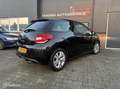 Citroen DS3 1.4 Chic uitvoering! APK|Airco|Cruise Zwart - thumbnail 6