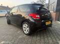Citroen DS3 1.4 Chic uitvoering! APK|Airco|Cruise Zwart - thumbnail 5
