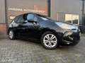 Citroen DS3 1.4 Chic uitvoering! APK|Airco|Cruise Zwart - thumbnail 3