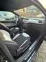 Citroen DS3 1.4 Chic uitvoering! APK|Airco|Cruise Zwart - thumbnail 11