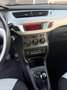Citroen DS3 1.4 Chic uitvoering! APK|Airco|Cruise Zwart - thumbnail 10