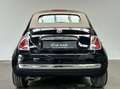 Fiat 500C CABRIO 1.2i  LOUNGE* Autom. airco* Bluetooth* Pdc Noir - thumbnail 7