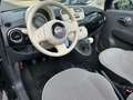 Fiat 500C CABRIO 1.2i  LOUNGE* Autom. airco* Bluetooth* Pdc Noir - thumbnail 13