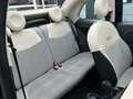 Fiat 500C CABRIO 1.2i  LOUNGE* Autom. airco* Bluetooth* Pdc Noir - thumbnail 12