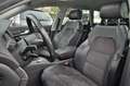Audi A6 Avant 3.2FSI q autom Stanh SD Leder Xenon Nav Zilver - thumbnail 14