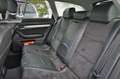 Audi A6 Avant 3.2FSI q autom Stanh SD Leder Xenon Nav Zilver - thumbnail 16