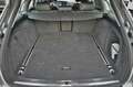 Audi A6 Avant 3.2FSI q autom Stanh SD Leder Xenon Nav Zilver - thumbnail 9