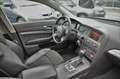 Audi A6 Avant 3.2FSI q autom Stanh SD Leder Xenon Nav Zilver - thumbnail 13