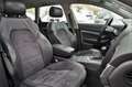 Audi A6 Avant 3.2FSI q autom Stanh SD Leder Xenon Nav Zilver - thumbnail 15