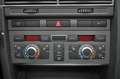 Audi A6 Avant 3.2FSI q autom Stanh SD Leder Xenon Nav Zilver - thumbnail 17
