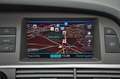 Audi A6 Avant 3.2FSI q autom Stanh SD Leder Xenon Nav Zilver - thumbnail 18