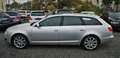 Audi A6 Avant 3.2FSI q autom Stanh SD Leder Xenon Nav Zilver - thumbnail 8