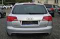 Audi A6 Avant 3.2FSI q autom Stanh SD Leder Xenon Nav Zilver - thumbnail 6