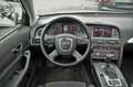 Audi A6 Avant 3.2FSI q autom Stanh SD Leder Xenon Nav Zilver - thumbnail 10