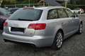 Audi A6 Avant 3.2FSI q autom Stanh SD Leder Xenon Nav Zilver - thumbnail 5