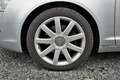 Audi A6 Avant 3.2FSI q autom Stanh SD Leder Xenon Nav Zilver - thumbnail 20