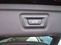 BMW 316 DA Touring PROF NAVI + ADAPT. CRUISE + VERW ZETELS Noir - thumbnail 11