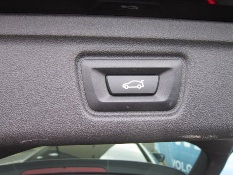 Photo du véhicule