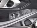 BMW 316 DA Touring PROF NAVI + ADAPT. CRUISE + VERW ZETELS Noir - thumbnail 12