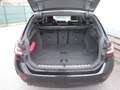 BMW 316 DA Touring PROF NAVI + ADAPT. CRUISE + VERW ZETELS Noir - thumbnail 10