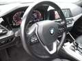 BMW 316 DA Touring PROF NAVI + ADAPT. CRUISE + VERW ZETELS Noir - thumbnail 14