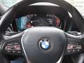 BMW 316 DA Touring PROF NAVI + ADAPT. CRUISE + VERW ZETELS Noir - thumbnail 20