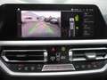 BMW 316 DA Touring PROF NAVI + ADAPT. CRUISE + VERW ZETELS Noir - thumbnail 15